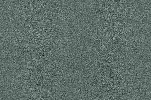 Ковровая плитка Interface Polichrome Stipple 4265002 Dolphin фото  | FLOORDEALER